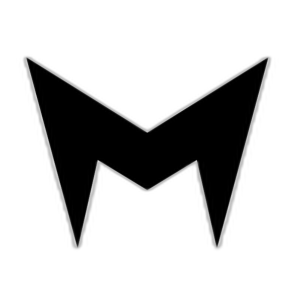 Motives